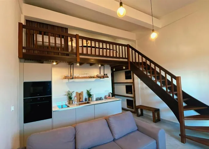 Nowe Mlyny 58 * Лешно