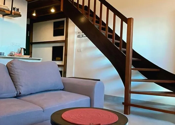 Nowe Mlyny 58 Апартаменты Лешно