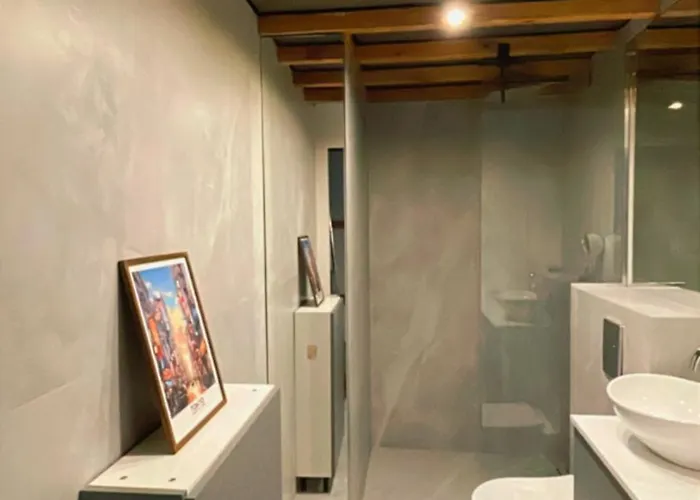 Nowe Mlyny 58 Апартаменты *