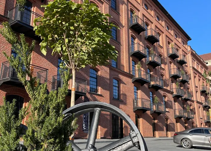 Nowe Mlyny 58 Лешно