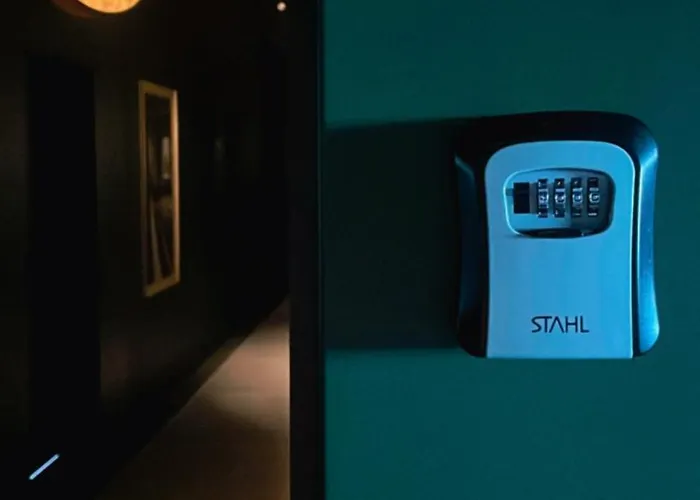 Nowe Mlyny 58 Апартаменты Лешно